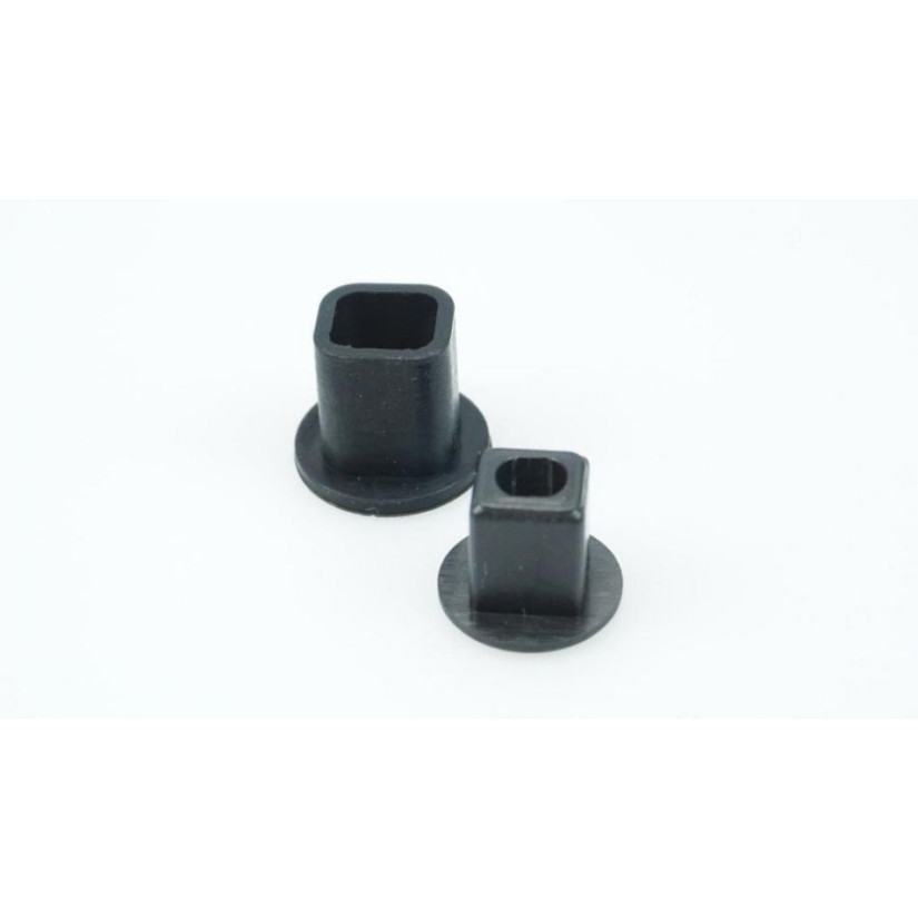 MAXSPECT - Bushings pour Gyre 280