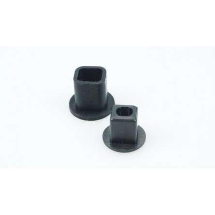 MAXSPECT - Bushings pour Gyre 280