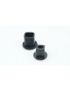 MAXSPECT - Boccole per Gyre 280 MAXSPECT - Boccole per Gyre 280
