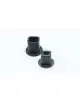 MAXSPECT - Bushings pour Gyre 280