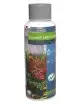 PRODIBIO - BioVert Ultimate - 250ml - Dodatak za akvarijske biljke PRODIBIO - BioVert Ultimate - 250ml - Dodatak za akvarijske biljke