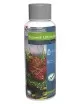 PRODIBIO - BioVert Ultimate - 250ml - Supplement for aquarium plants