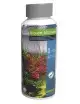 PRODIBIO - BioVert Ultimate - 500ml - Dodatak za akvarijske biljke PRODIBIO - BioVert Ultimate - 500ml - Dodatak za akvarijske biljke