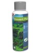 PRODIBIO - BioVert Plus - 250ml - Supplément pour plantes d’aquarium