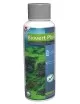 PRODIBIO - BioVert Plus - 250ml - Supplement for aquarium plants