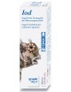 TROPIC MARIN - IOD - 50ml - Jodium voor zeeaquarium Tropic Marin - 1 TROPIC MARIN - IOD - 50ml - Jodium voor zeeaquarium Tropic Marin - 1