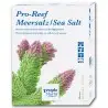 TROPIC MARIN - Pro-Reef - 4 kg