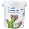 TROPIC MARIN - Pro-Reef - 10kg vedro TROPIC MARIN - Pro-Reef - 10kg vedro