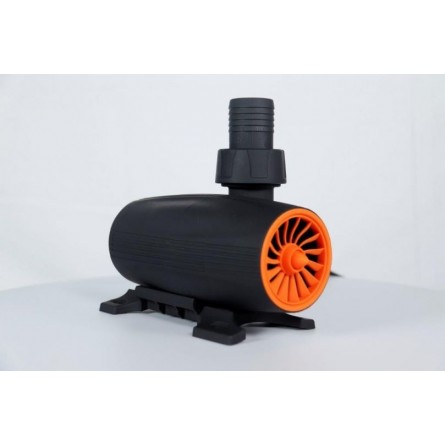 MAXSPECT - Pompe Jump DC8k - 8000 L/h - Pompe à eau pour aquarium MAXSPECT - Pompe Jump DC8k - 8000 L/h - Pompe à eau pour aquarium