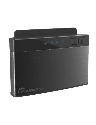 MAXSPECT - ICV6 kontroler za Maxspect uređaje