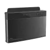 MAXSPECT - ICV6 controller for Maxspect devices MAXSPECT - ICV6 controller for Maxspect devices