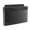 MAXSPECT – ICV6-Controller für Maxspect -Geräte MAXSPECT – ICV6-Controller für Maxspect -Geräte