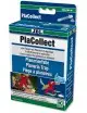 JBL - PlaCollect - Trap for planarians