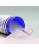 JBL - ArtemioMix - 200ml - Mélange à base de sel et d’œufs d’artémies
