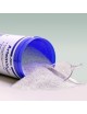 JBL - ArtemioMix - 200ml - Mengsel op basis van zout en artemia-eieren
