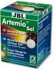 JBL - ArtemioSal - 200ml - Sal para cultivo de náuplios de artemia