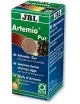 JBL - ArtemioPur - 20g - Artemia-eieren voor de kweek