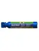 JBL - Acclimol - 50ml - Stress Reducer