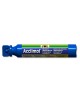 JBL - Acclimol - 50ml - Stressverminderaar