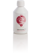 SANGOKAI - Sango Nutri-Basic 1 - 500ml Sangokai - 1 SANGOKAI - Sango Nutri-Basic 1 - 500ml Sangokai - 1