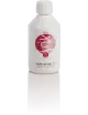 SANGOKAI - Sango Nutri-Básico 1 - 500ml Sangokai - 1 SANGOKAI - Sango Nutri-Básico 1 - 500ml Sangokai - 1