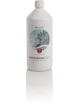 SANGOKAI - Chem-Balance Ca-1- 1000ml - Apport en calcium et en minéraux Sangokai - 1 SANGOKAI - Chem-Balance Ca-1- 1000ml - Apport en calcium et en minéraux Sangokai - 1