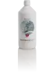SANGOKAI - Chem-Balance Ca-1- 1000ml - Unos kalcija i minerala Sangokai - 1 SANGOKAI - Chem-Balance Ca-1- 1000ml - Unos kalcija i minerala Sangokai - 1