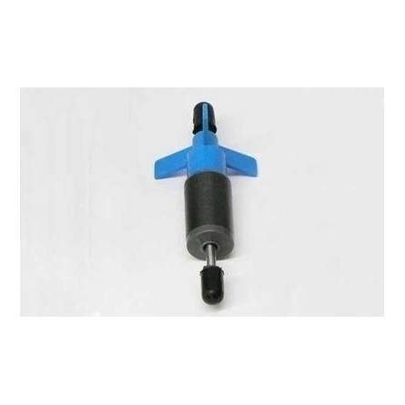 TUNZE - Rotor para bomba Tunze 1073.008 - ref: 1073.087 TUNZE - Rotor para bomba Tunze 1073.008 - ref: 1073.087