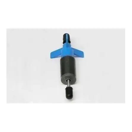TUNZE - Rotor pour pompe Tunze 1073.008 - ref : 1073.087 TUNZE - Rotor pour pompe Tunze 1073.008 - ref : 1073.087