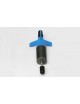 TUNZE - Rotor para bomba Tunze 1073.008 - ref: 1073.087 TUNZE - Rotor para bomba Tunze 1073.008 - ref: 1073.087