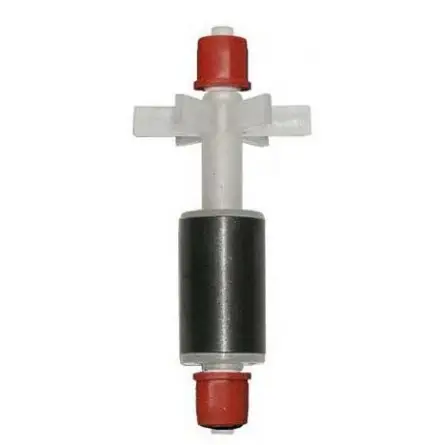 TUNZE - Rotor for Tunze pump 1073.040 / 050 - ref: 1073.057 TUNZE - Rotor for Tunze pump 1073.040 / 050 - ref: 1073.057