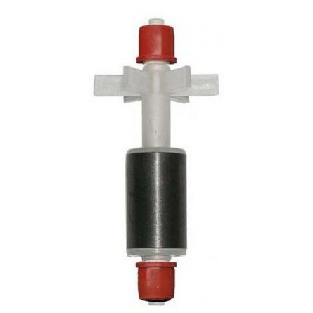 TUNZE - Rotor para bomba Tunze 1073.040/050 - ref: 1073.057 TUNZE - Rotor para bomba Tunze 1073.040/050 - ref: 1073.057