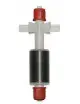 TUNZE - Rotor for Tunze pump 1073.040 / 050 - ref: 1073.057 TUNZE - Rotor for Tunze pump 1073.040 / 050 - ref: 1073.057