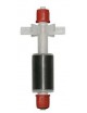 TUNZE - Rotor para bomba Tunze 1073.040/050 - ref: 1073.057 TUNZE - Rotor para bomba Tunze 1073.040/050 - ref: 1073.057