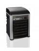 TECO - TK1000 R290 Wi-Fi - Unidade de refrigeração para aquários até 1000 l TECO - TK1000 R290 Wi-Fi - Unidade de refrigeração para aquários até 1000 l