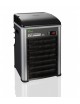 TECO - TK2000 R290 Wi-Fi - Unidad de frío para acuarios de hasta 2000 l TECO - TK2000 R290 Wi-Fi - Unidad de frío para acuarios de hasta 2000 l