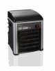 Teco - TK500 R290 Wi-Fi - Groupe Froid pour aquarium jusqu'à 500 l Teco - TK500 R290 Wi-Fi - Groupe Froid pour aquarium jusqu'à 500 l