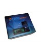 TECO - TeConnect - Teco Wi-Fi-koelmachinecontroller