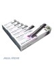 AQUA-MEDIC - Helix Max 2.0 - 9W - Aquarium-Sterilisator AQUA-MEDIC - Helix Max 2.0 - 9W - Aquarium-Sterilisator