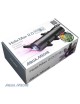 AQUA-MEDIC - Helix Max 2.0 - 9W - Aquarium-Sterilisator AQUA-MEDIC - Helix Max 2.0 - 9W - Aquarium-Sterilisator
