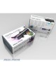 AQUA-MEDIC - Helix Max 2.0 - 9W - Aquarium-Sterilisator AQUA-MEDIC - Helix Max 2.0 - 9W - Aquarium-Sterilisator