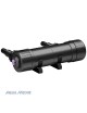 AQUA-MEDIC - Helix Max 2.0 - 11W - Aquarium-Sterilisator AQUA-MEDIC - Helix Max 2.0 - 11W - Aquarium-Sterilisator