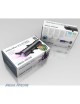 AQUA-MEDIC - Helix Max 2.0 - 11W - Aquarium-Sterilisator AQUA-MEDIC - Helix Max 2.0 - 11W - Aquarium-Sterilisator