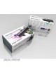 AQUA-MEDIC - Helix Max 2.0 - 18W - Aquarium-Sterilisator AQUA-MEDIC - Helix Max 2.0 - 18W - Aquarium-Sterilisator