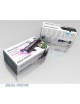 AQUA-MEDIC - Helix Max 2.0 - 18W - Sterilizator za akvarij