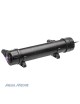 AQUA-MEDIC - Helix Max 2.0 - 18W - Aquarium-Sterilisator AQUA-MEDIC - Helix Max 2.0 - 18W - Aquarium-Sterilisator