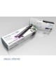 AQUA-MEDIC - Helix Max 2.0 - 55W - Aquarium-Sterilisator AQUA-MEDIC - Helix Max 2.0 - 55W - Aquarium-Sterilisator