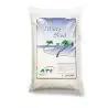 ATI Fiji White Sand S 9.7kg ATI Fiji White Sand S 9.7kg