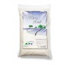 ATI Fiji Wit Zand S 9,7kg ATI Fiji Wit Zand S 9,7kg