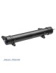 AQUA-MEDIC - Helix Max 2.0 - 55W - Aquarium-Sterilisator AQUA-MEDIC - Helix Max 2.0 - 55W - Aquarium-Sterilisator